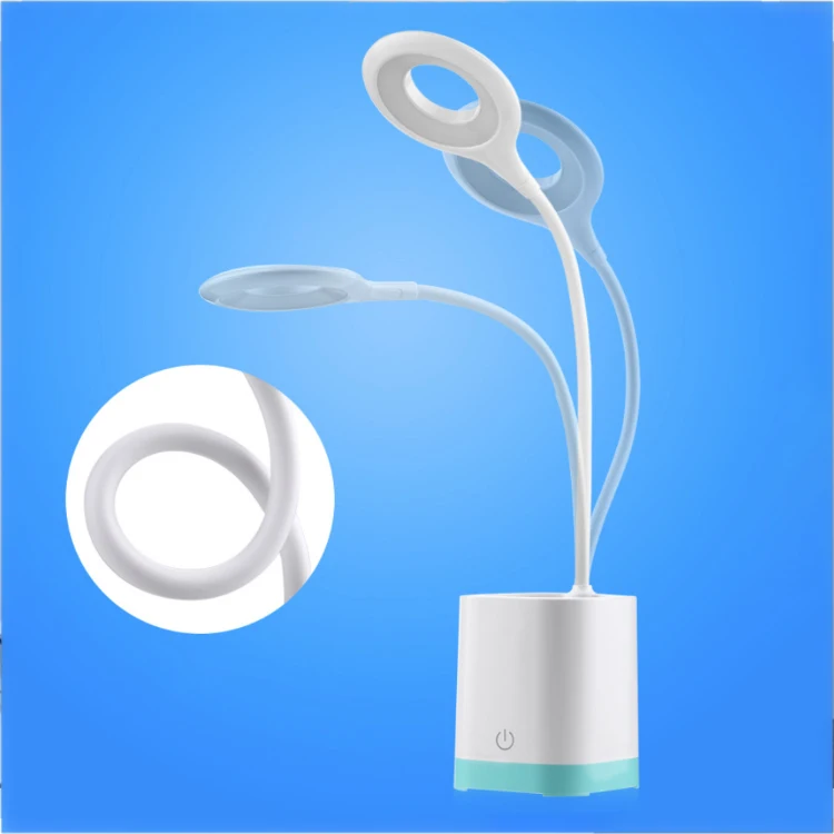 
Battery Nursery Lamp Reading Freedom Bankers Adapter Bedside Circuit Near Me Mantle Lamps Poewred Welded Chinese Led Art Wind Up 