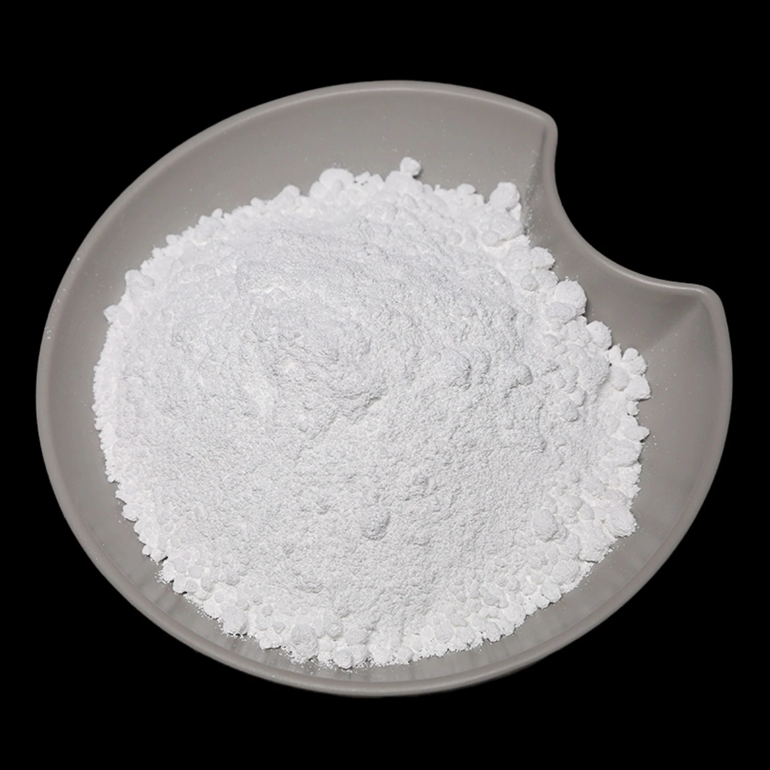 Industry Grade High Quality Purity 99% Zinc Oxidebest Price Purity 99% Zinc Oxide