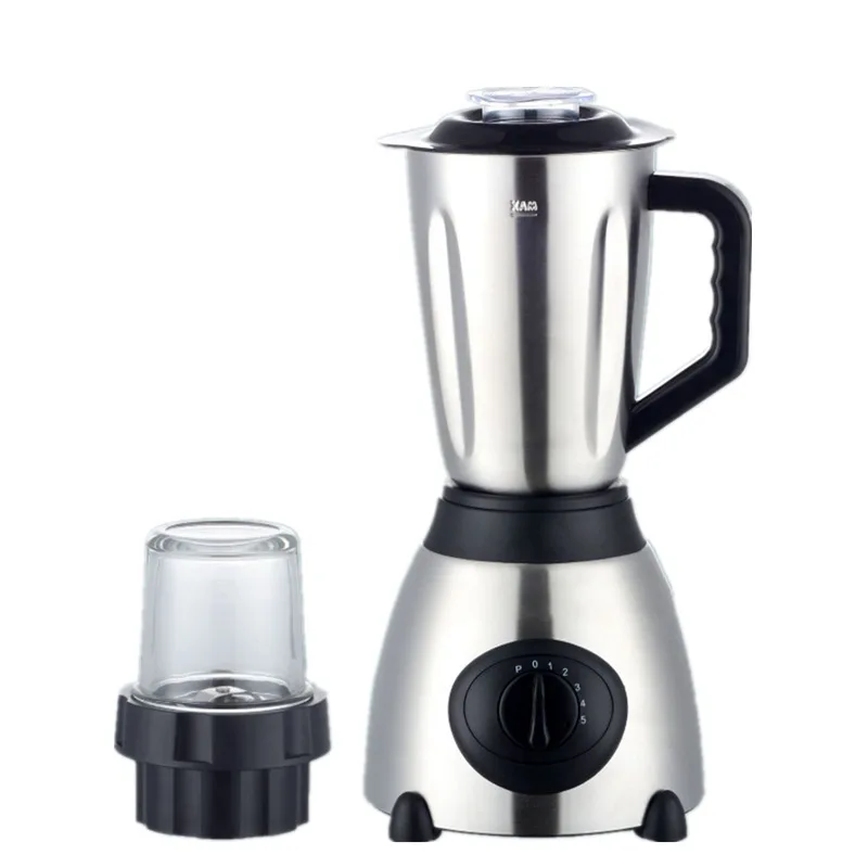 Premium brand RAF function Home juicer Grinding blender Complementary food machine Multi-function grinding mill