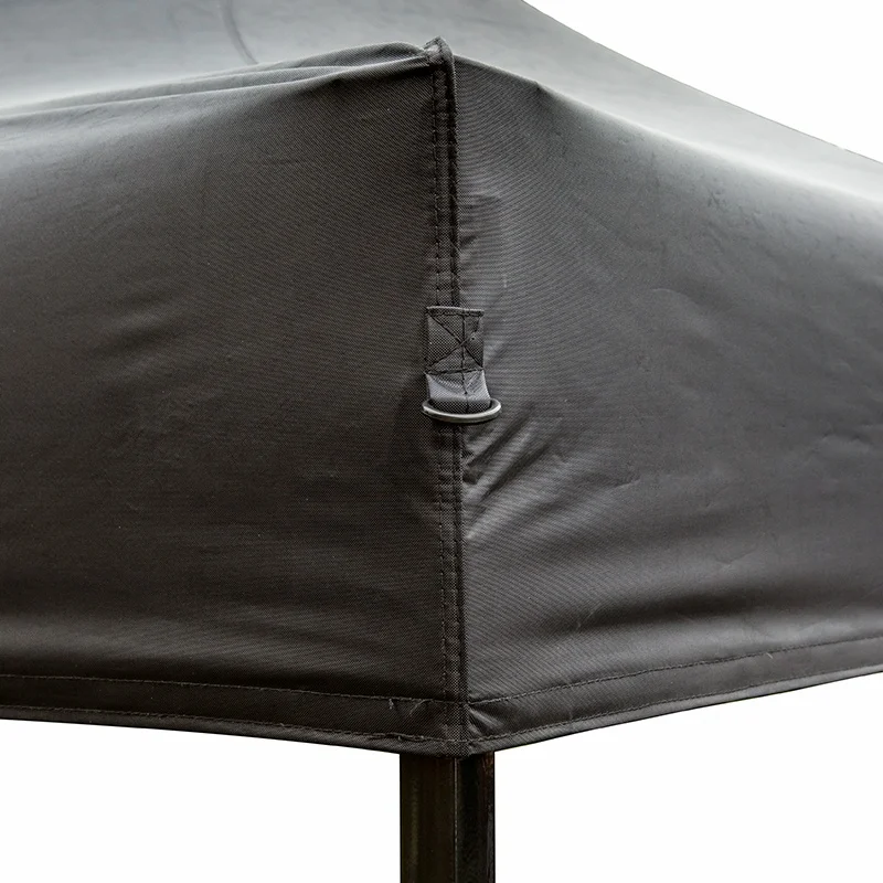 Outdoor event  high-grade folding pop up gazebo canopy event tent gazebo tent 10x10 for events