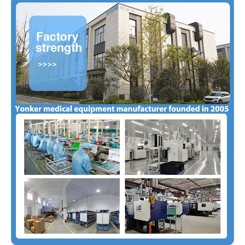 Yonker cic bte deaf invisible for deafness amplifier sound digital rechargeable bluetooth hearing aids for seniors