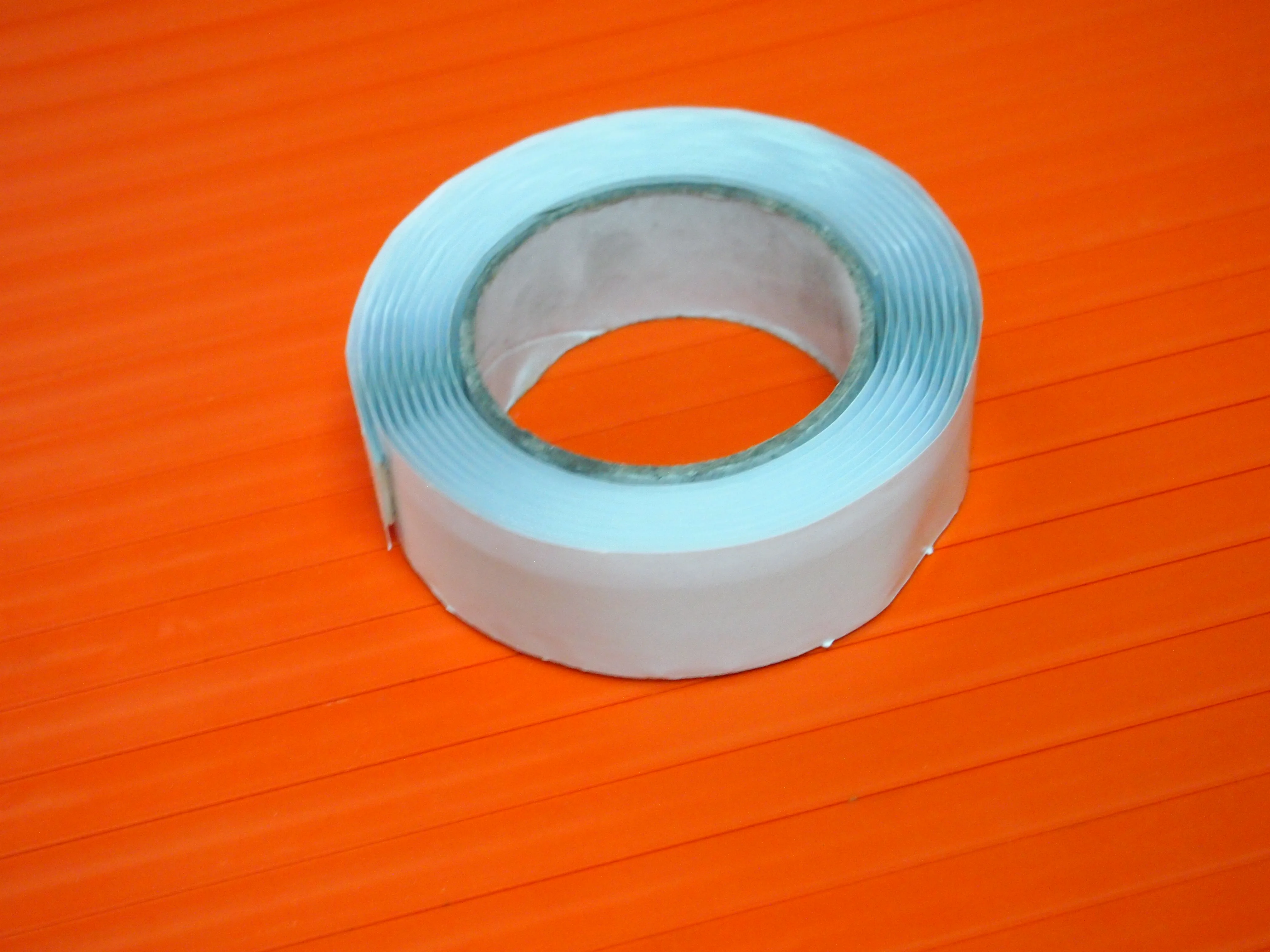 Butyl Tape  waterproof sealing tape  for roof and window