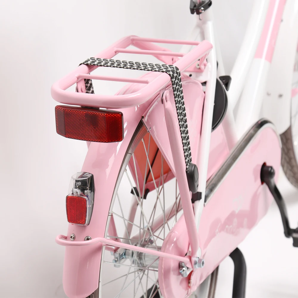 Retro Bikes OMA City Bike For Lady Dutch Bicycle For Sale