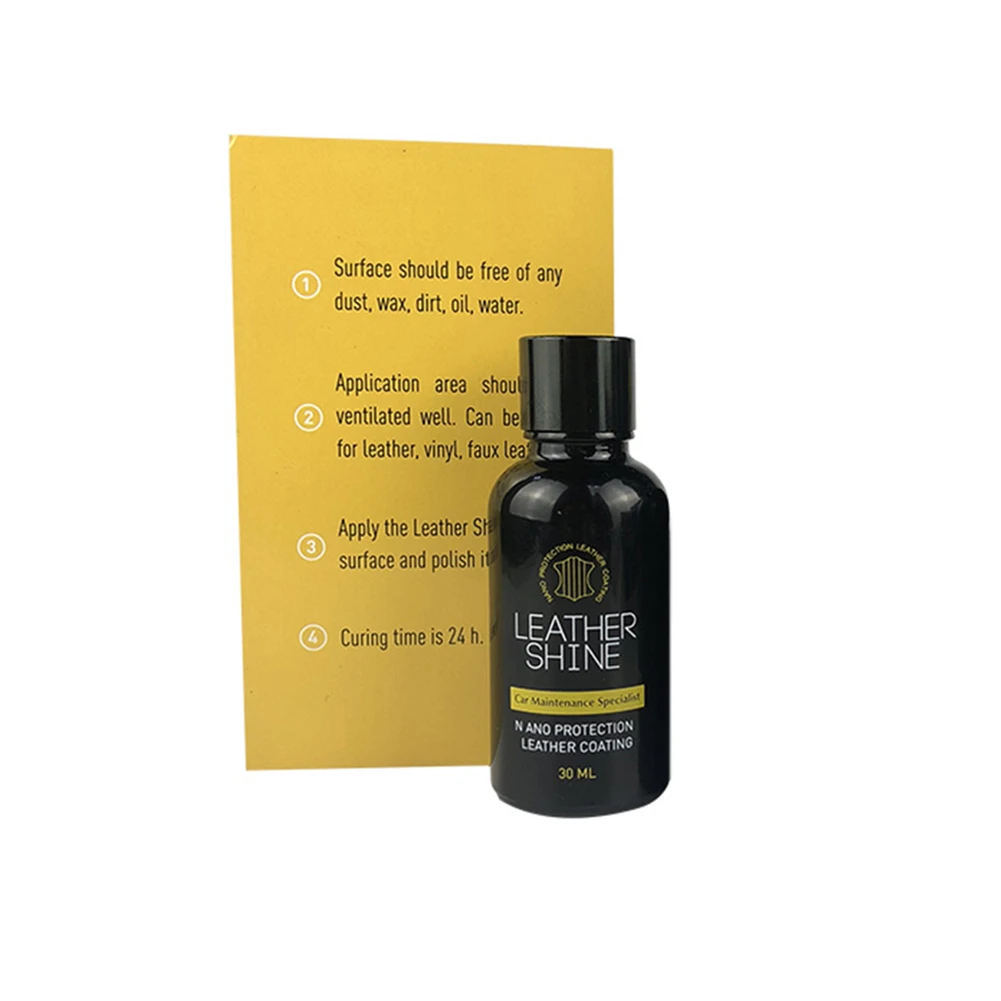 Нано-керамическое покрытие для автомобиля 9H 10H, краска для автомобиля 2020, нано-керамическое покрытие