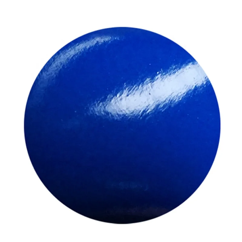 High Temperature Mineral oil Based Lithium Complex Grease in 15 KG Pail