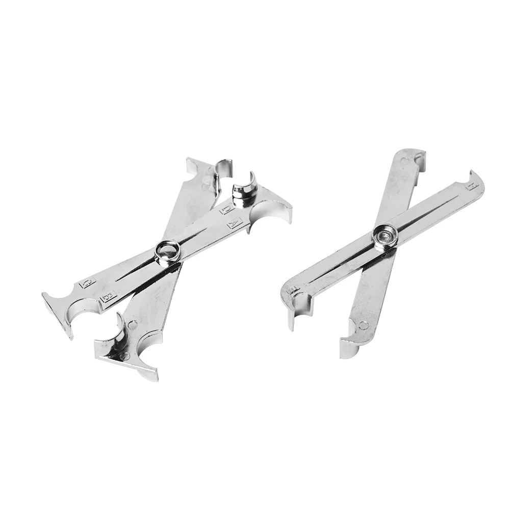 2024 инструмент для разъединения топливной магистрали A/C разборки пружинной муфты