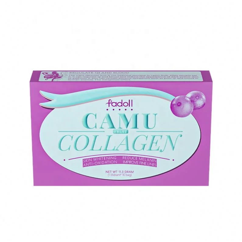 
bags balance bb beautee beauty japan encapulated glo shot collagen 