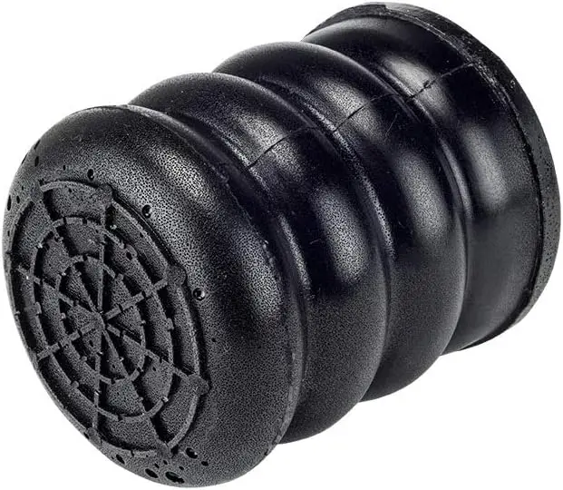 SSF-106-47 |  Shock-absorbing cotton  Front for Ford E-150|E-250, Ford E-350|E-450, Mercedes-Benz Sprinter 2500|3500