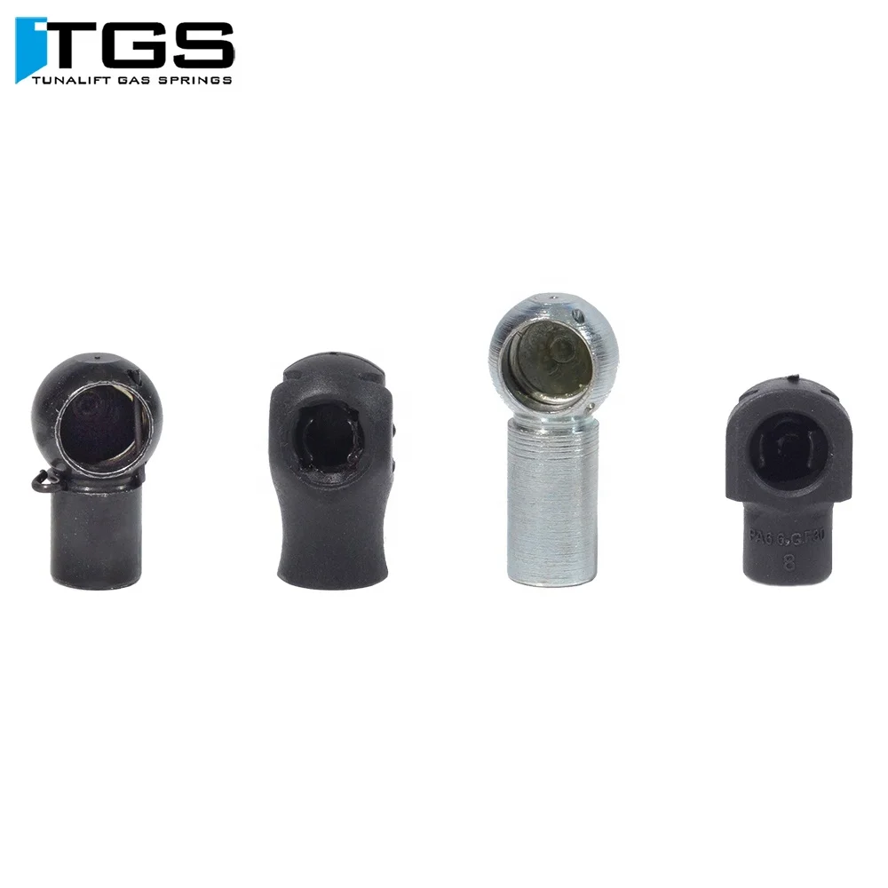 Gas Spring For Bus Coach Flap Klappe Cabin Engine Side Hintere Klappe Hood for Evobus 6297500836 6297500936 6297501236 002980156