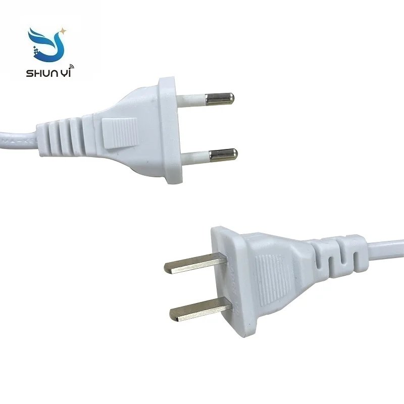 Ultra Thin Aluminum Shell Power Supply 13Mm Ac220V 3A36W Connect Anti Fog Film Lighting Driver Switching Power Supply