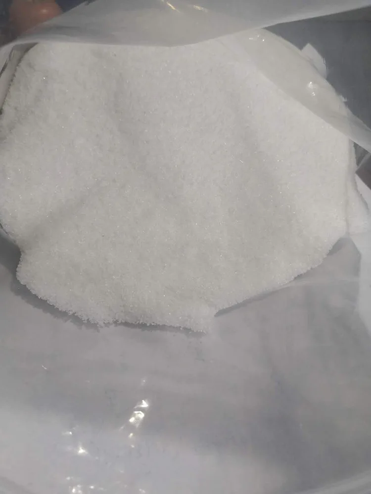 Катионный полиакриламид/полиакриламидный сополимер/раствор полиакриламида