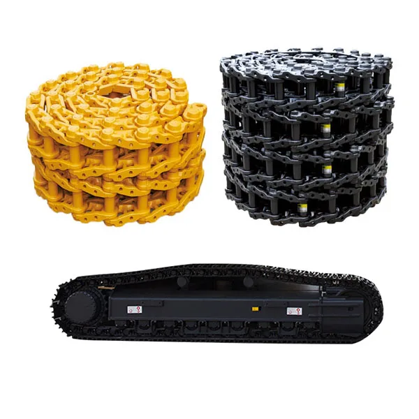 Vtrack link cx 210 b ex120 с гусеницей для Hyundai запасные части гарантия 2000 часов