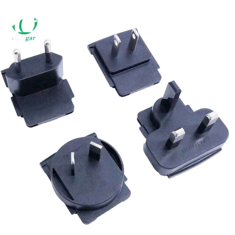 AZ87798 Dew Point Humidity Temperature Tester AZ87798 with Check dangerous Heat Conditions Through WBGT Indext Meter