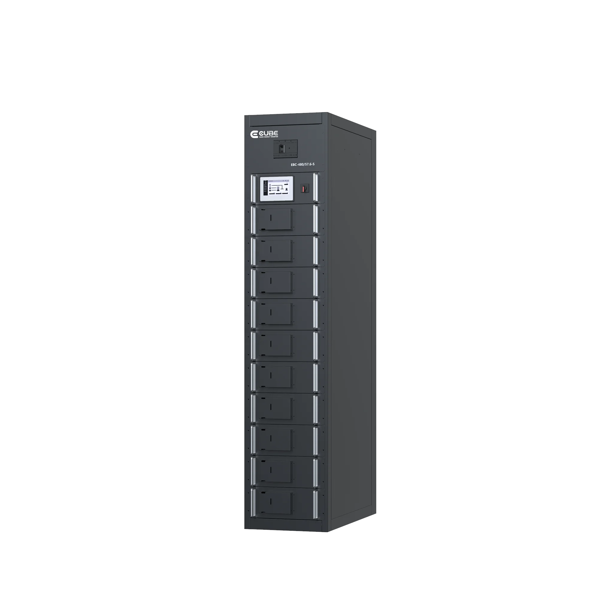 High Voltage 280kwh Solar Energy System 384V 700Ah Lifepo4 Battery With Bms Mppt Solar Inverter Charger Controller