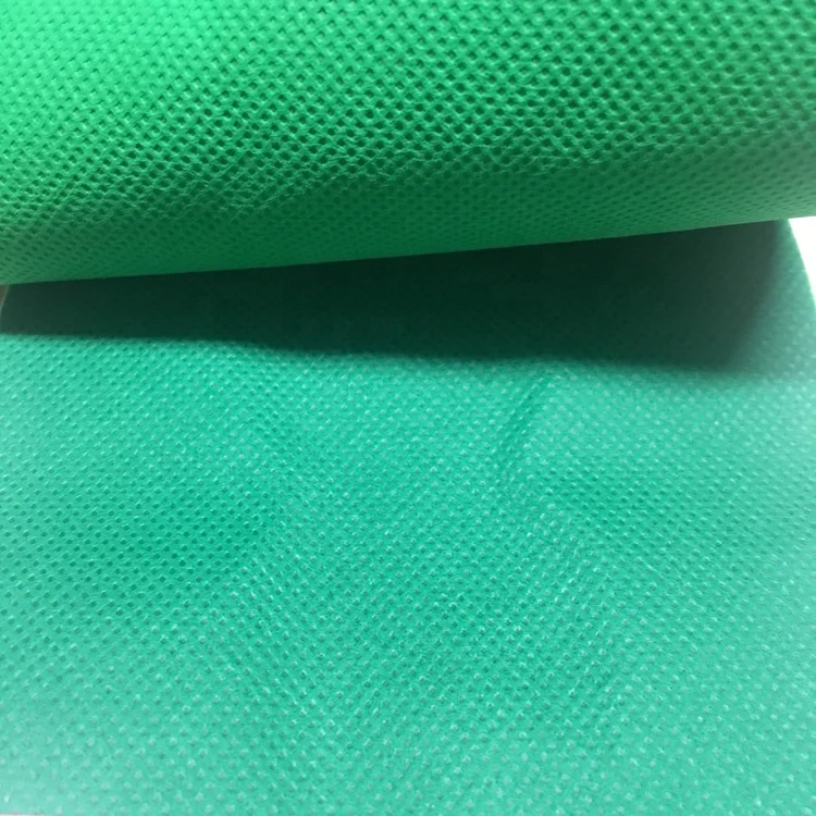 ПП спанбонд