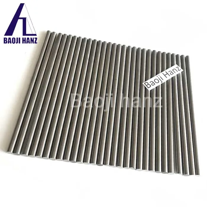 Нитинол с резьбой 10 мм цена за