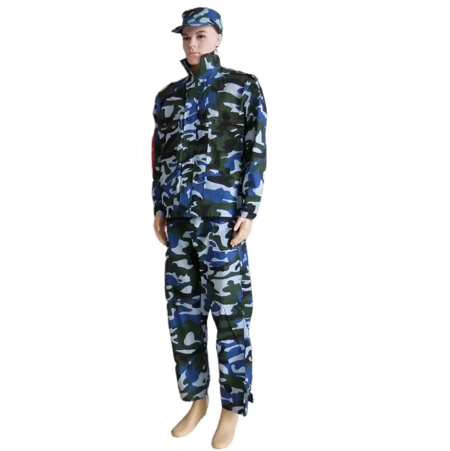 Men Streetwear Hip-Hop Urban NY Fashion Bomber Jacket - Modern Outdoor Camouflage Reflective Bomber Varsity Jacket