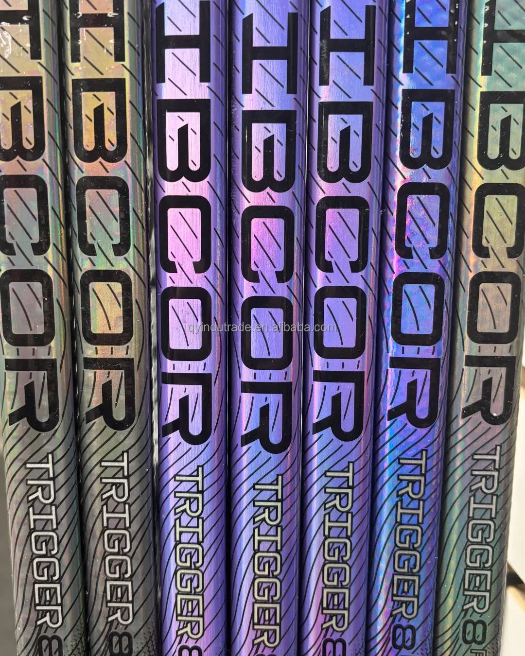 5000 Pcs Inventory List in Stock Sales Fast Shipping 7 Days to Your Door Carbon Fiber Senior Hockey Stick Ice