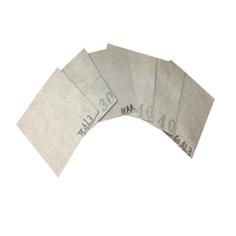 Stainless Steel 304SS 316SS 316l 100mesh Sintered Filter Disc with O-Ring hollow