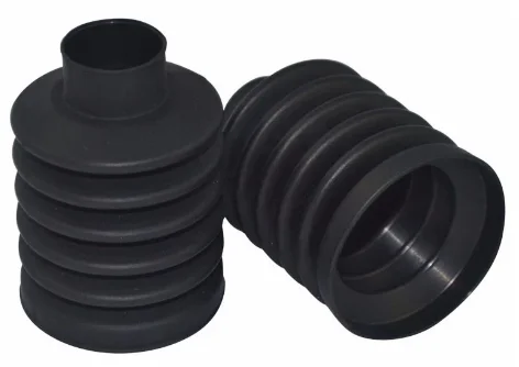 Rubber Bushing Rubber Bellow Making machine / Hydraulic Vulcanizing Hot Press Machine