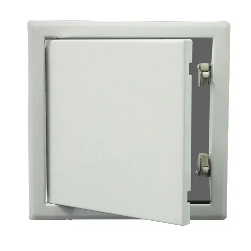 Quick Release Access Door latch Boat Hatch Access Door
