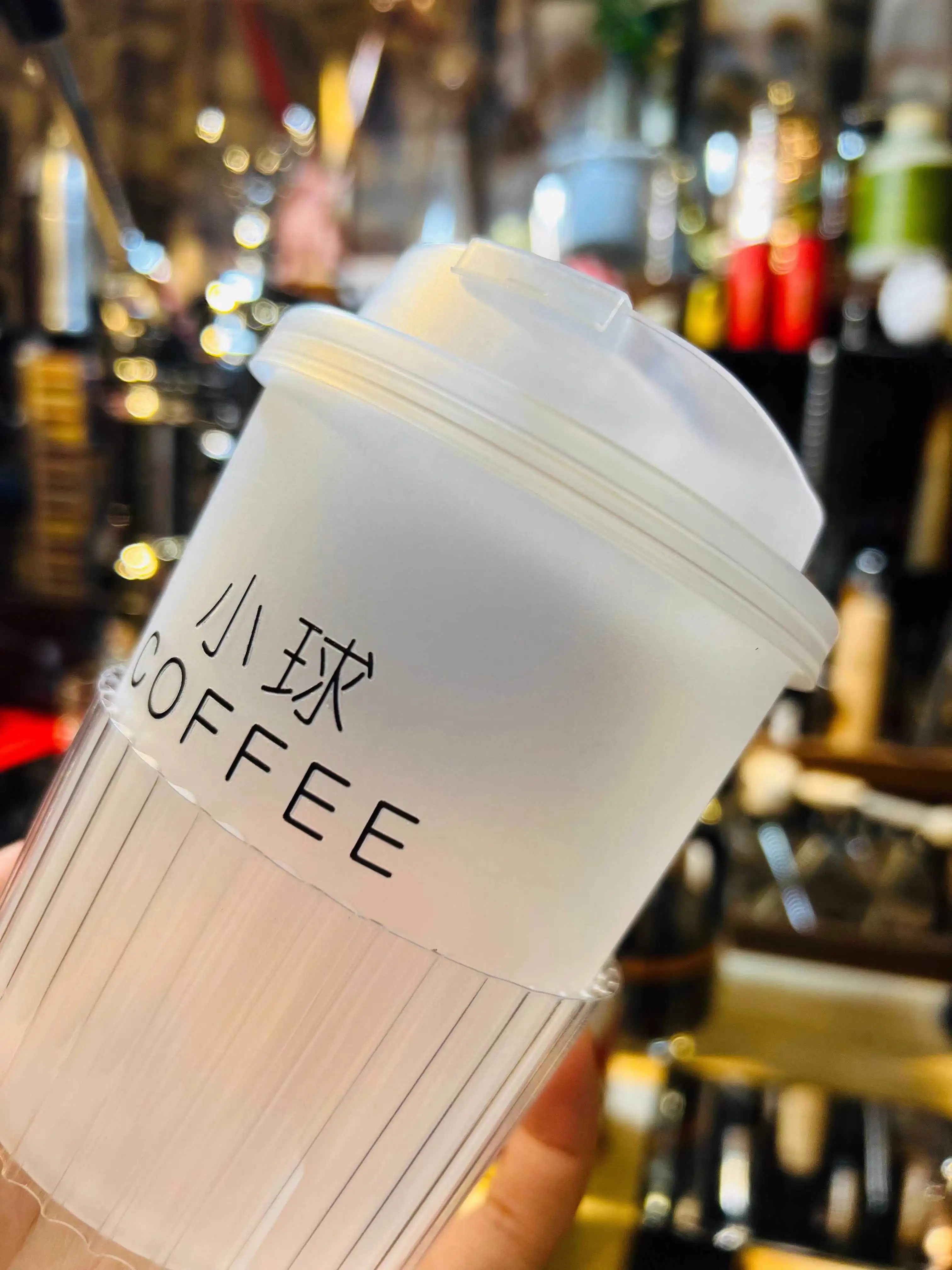 Custom printing UV Packaging Transfer Sticker logo 16oz 20oz 24oz DTF Cup Waterproof Transparent Adhesive Transfer Sticker Label
