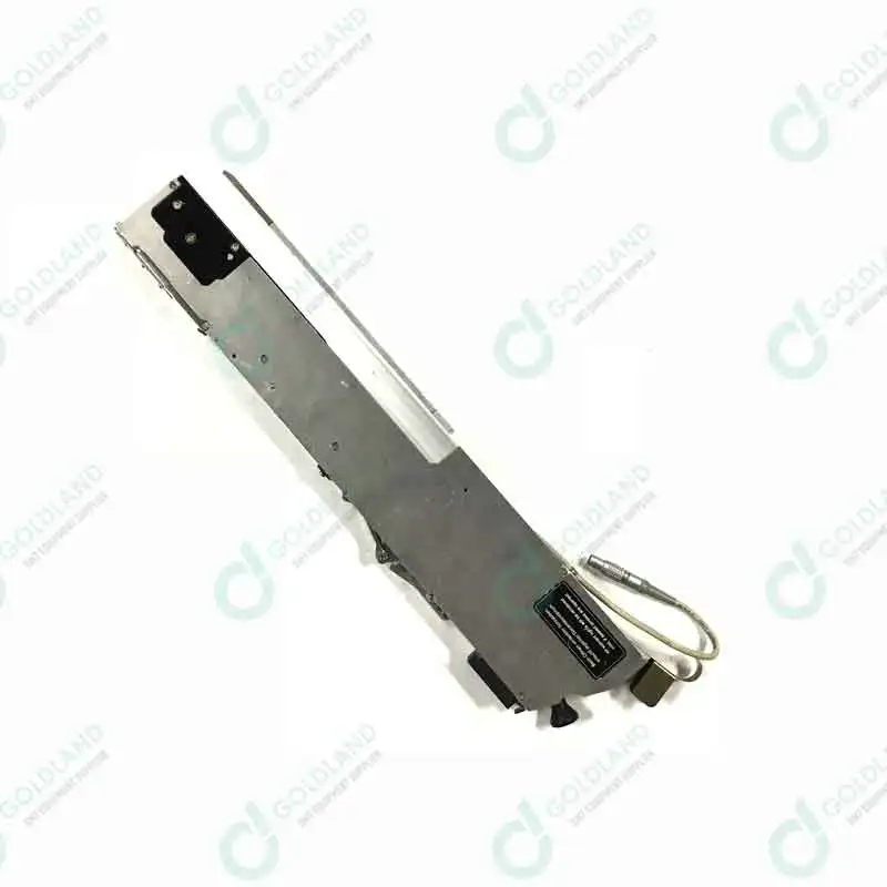 SMT Siemens 12-16 мм подачи 00141092-05