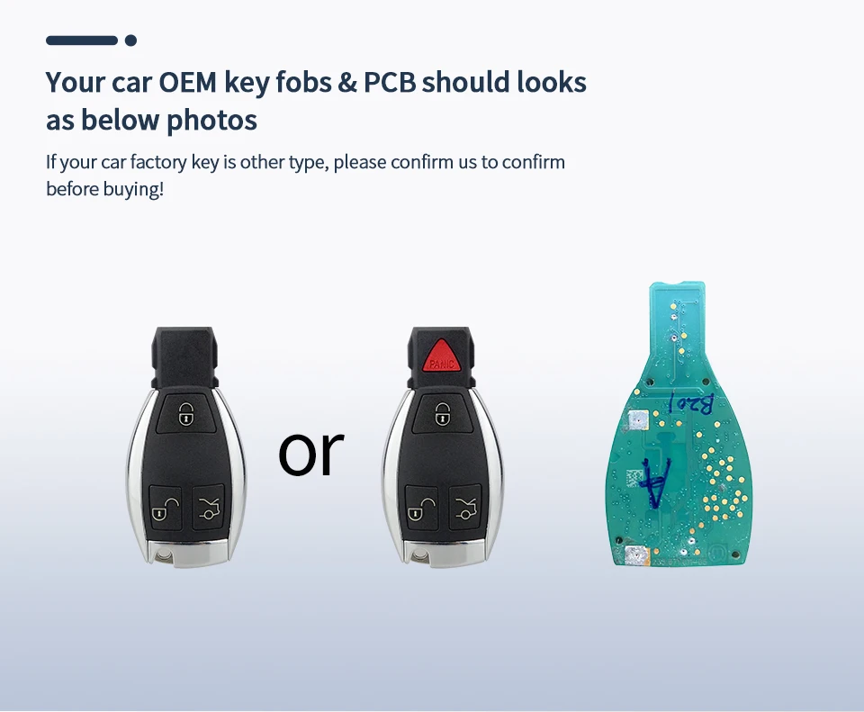 esw31201n-pp-be2 (13).jpg