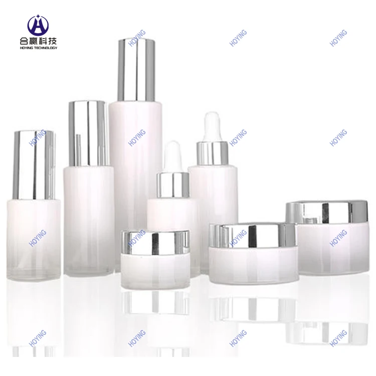 HOYING supply one nozzle single head automatic high speed 20-40 bpm sauce jam mayonnaise jam lotion cream bottle filling machine