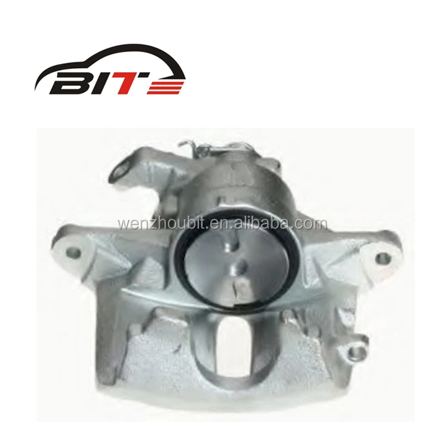 тормозной ключ для Citroen 4400 L6 4400L6 4400. L7 4400L7 629892 343323 629891 343322