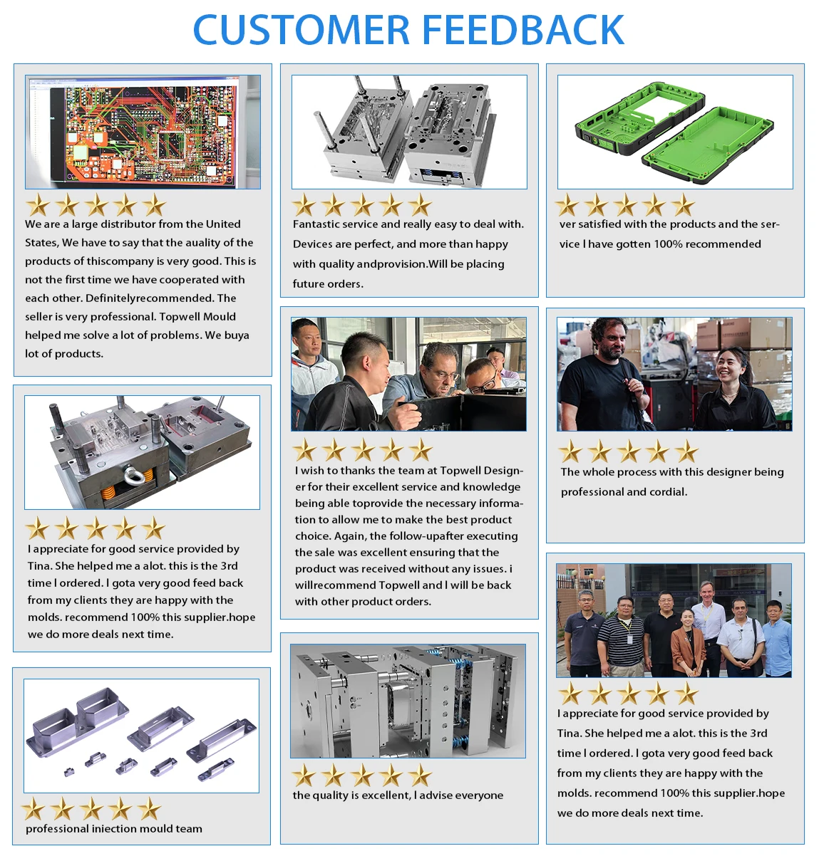 plastic molud manufacture plastic bottle mold blow molding/pet preform bottle for juice plastic inject mold factory