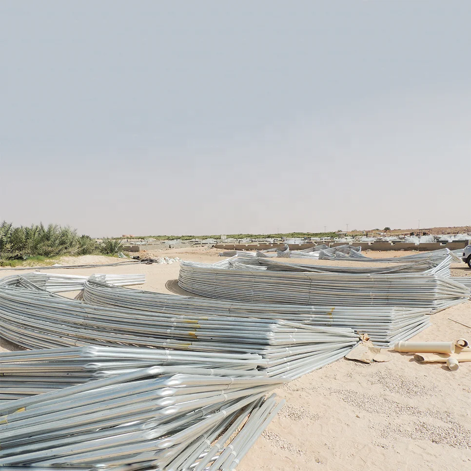 
Wind resistant one stop greenhouse parts greenhouse victorian green house single-span tunnel greenhouses 