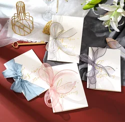 Wedding vows card speech, hand card, fancy birthday card, thank you , creative , handwritten