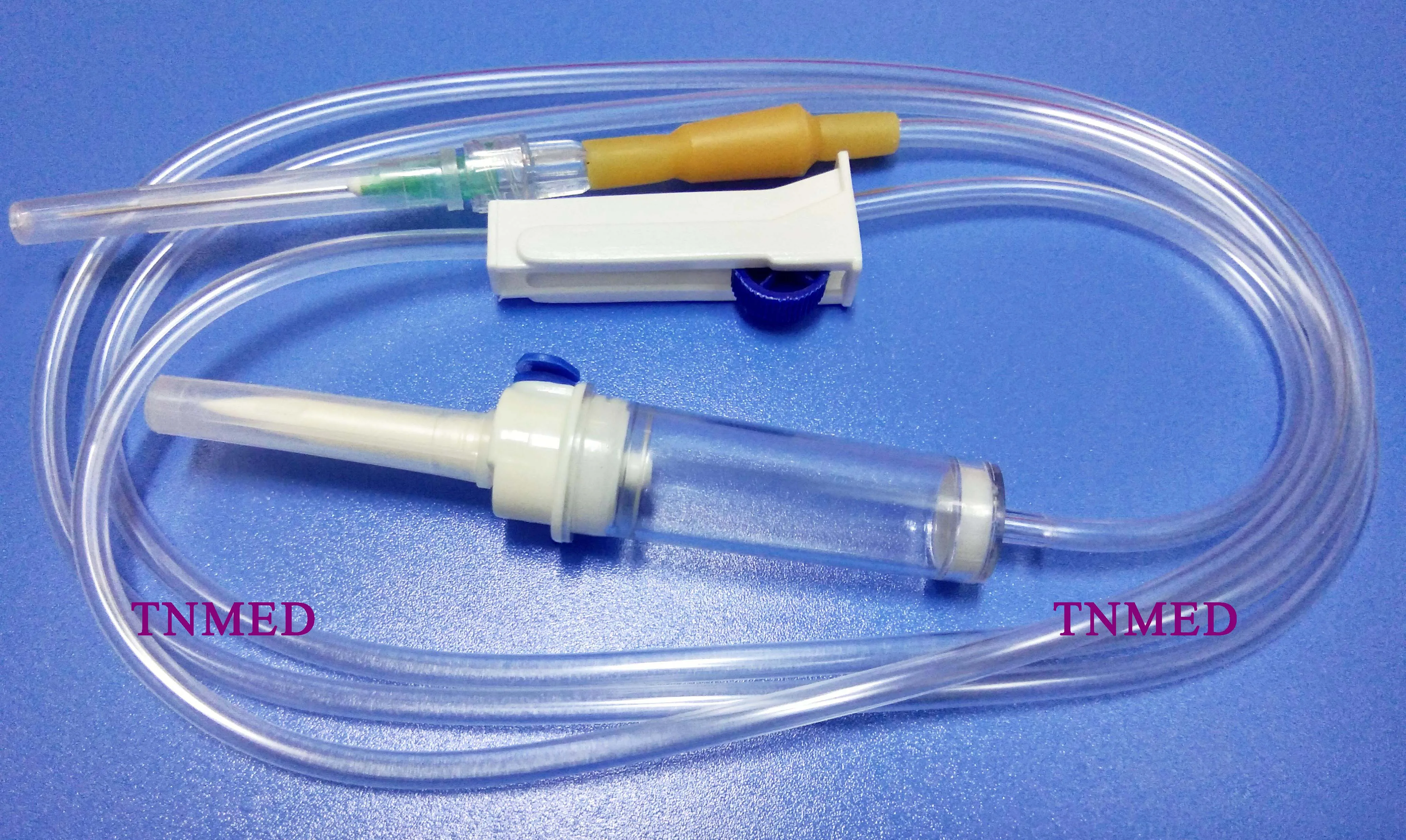 China best selling 5 ml syringe manufacturers