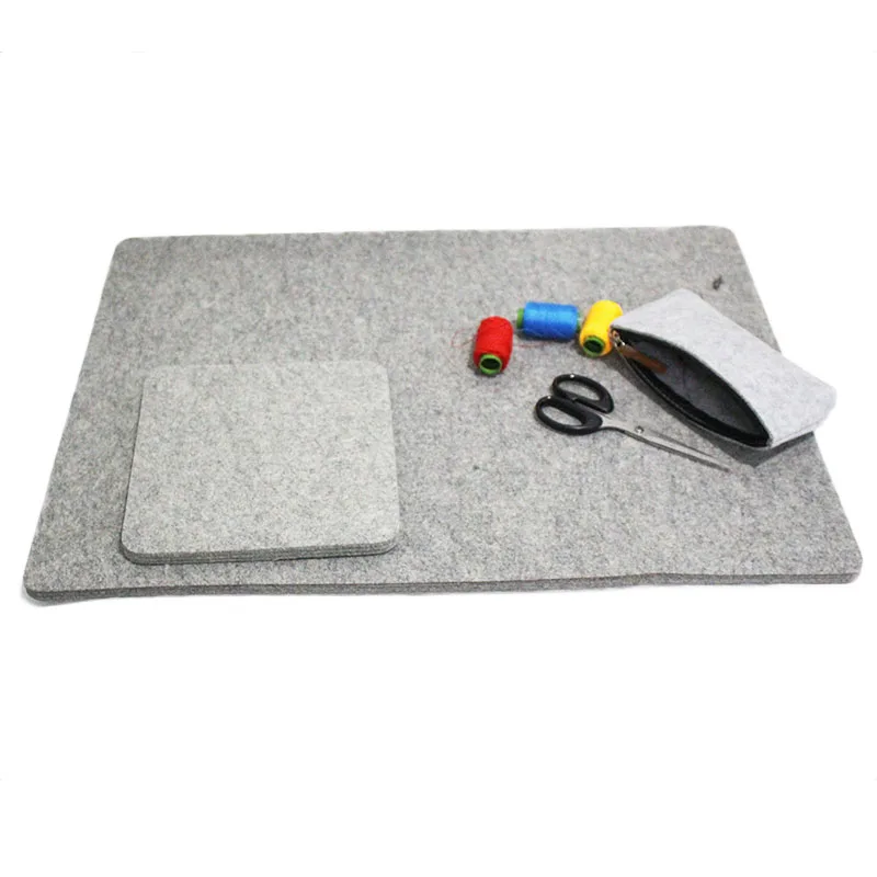Многофункциональная доска из войлока и шерсти для глажки одежды по отличной цене