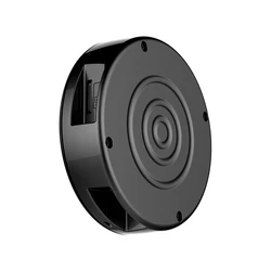 JNN L6 personal GPS GSM locator mobile phone remote control small mini voice recorder magnetic GPS tracking device