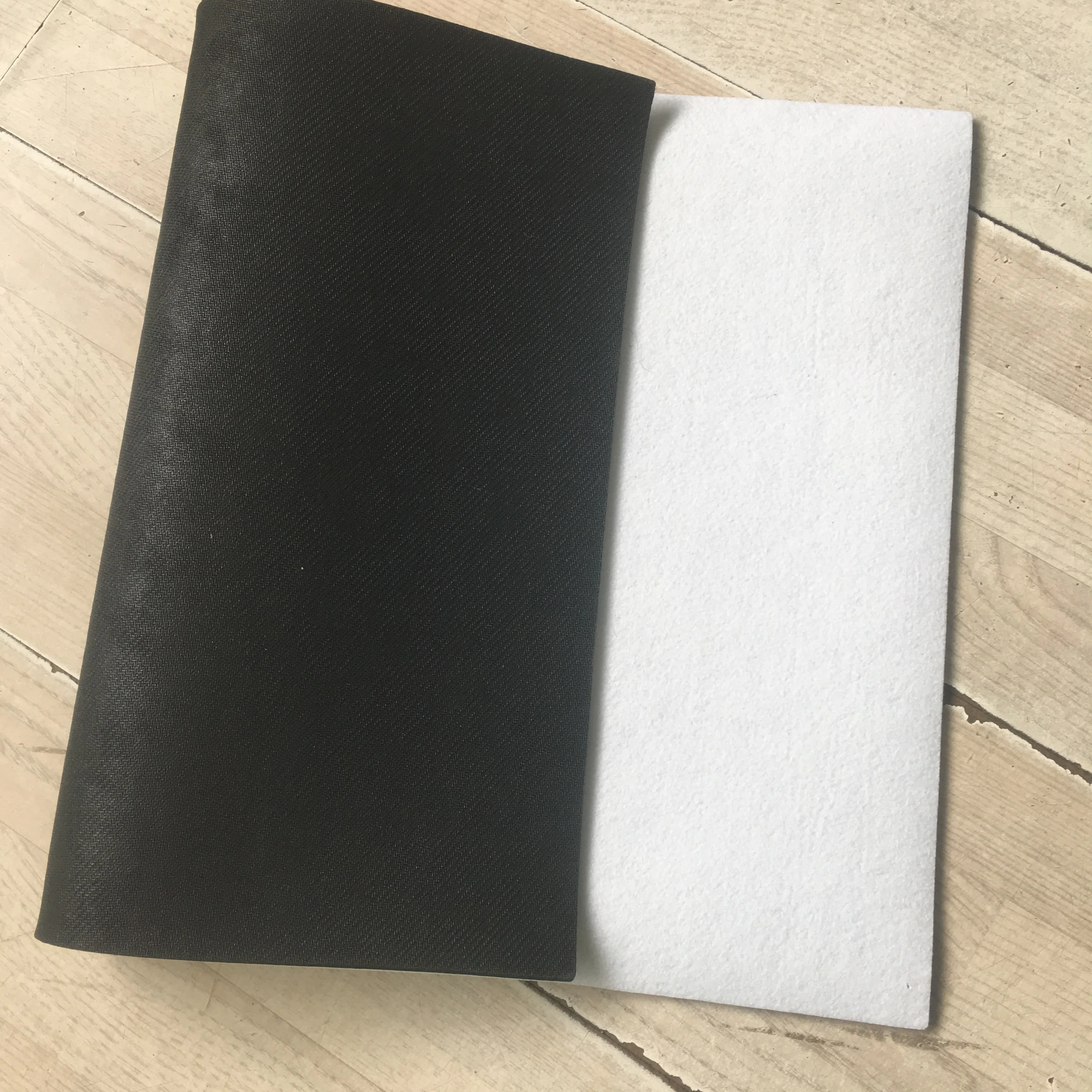 Bulk Wholesale Sublimation Blank Neoprene Rubber Door Mats