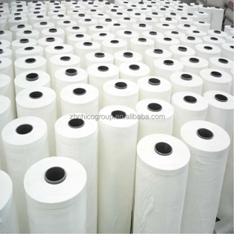 Умный выбор: стеклянная умная пленка