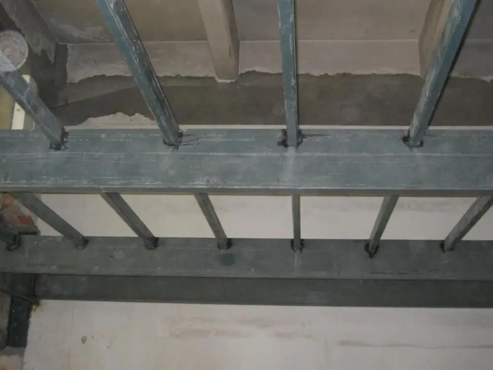 18/20/24/25 mm Shera Slab Fiber Cement Floor Board, Middle Density Floor Slab