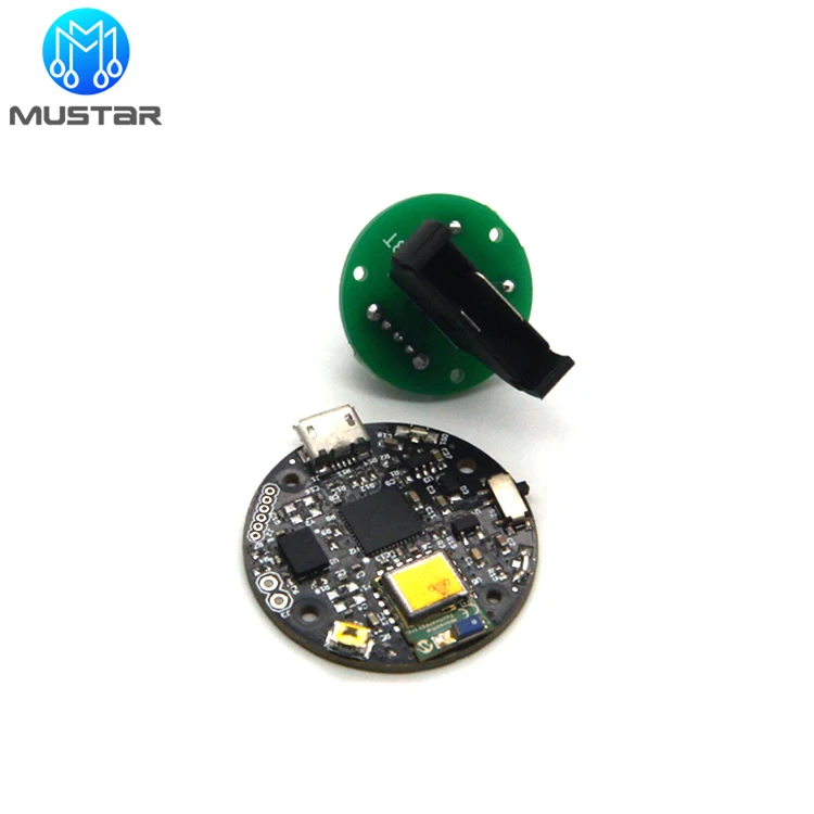 Mustar China Electronic Products Medical PCB PCBA Supplier Multilayer PCBA PCB Assembly Service Supplier