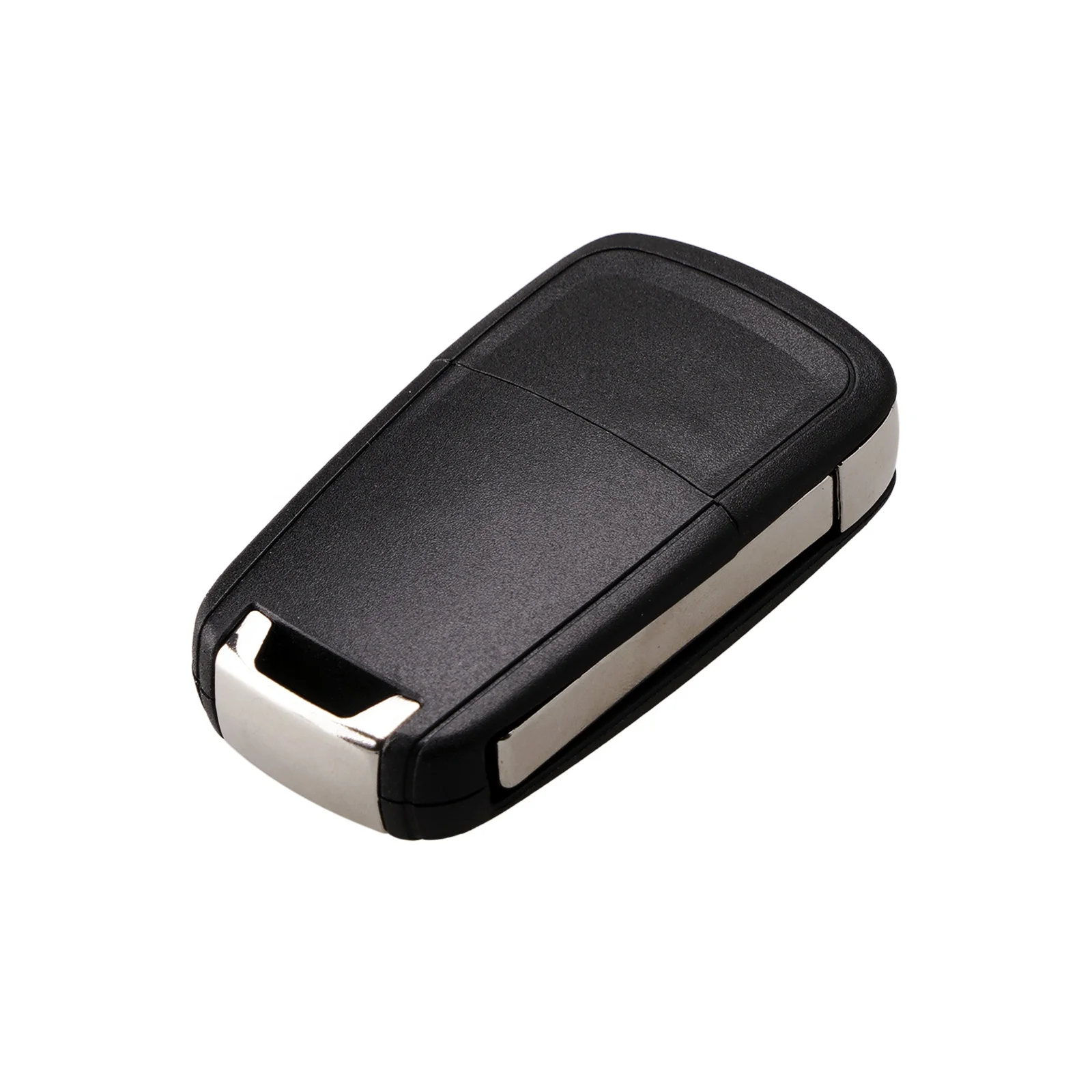 Wholesale OEM 4 Buttons Car Key Fob Remote For2015 2016 2017 2018 2019 Chevrolet Camaro Cruze* Equinox 315MHz FCC ID:OHT0106051