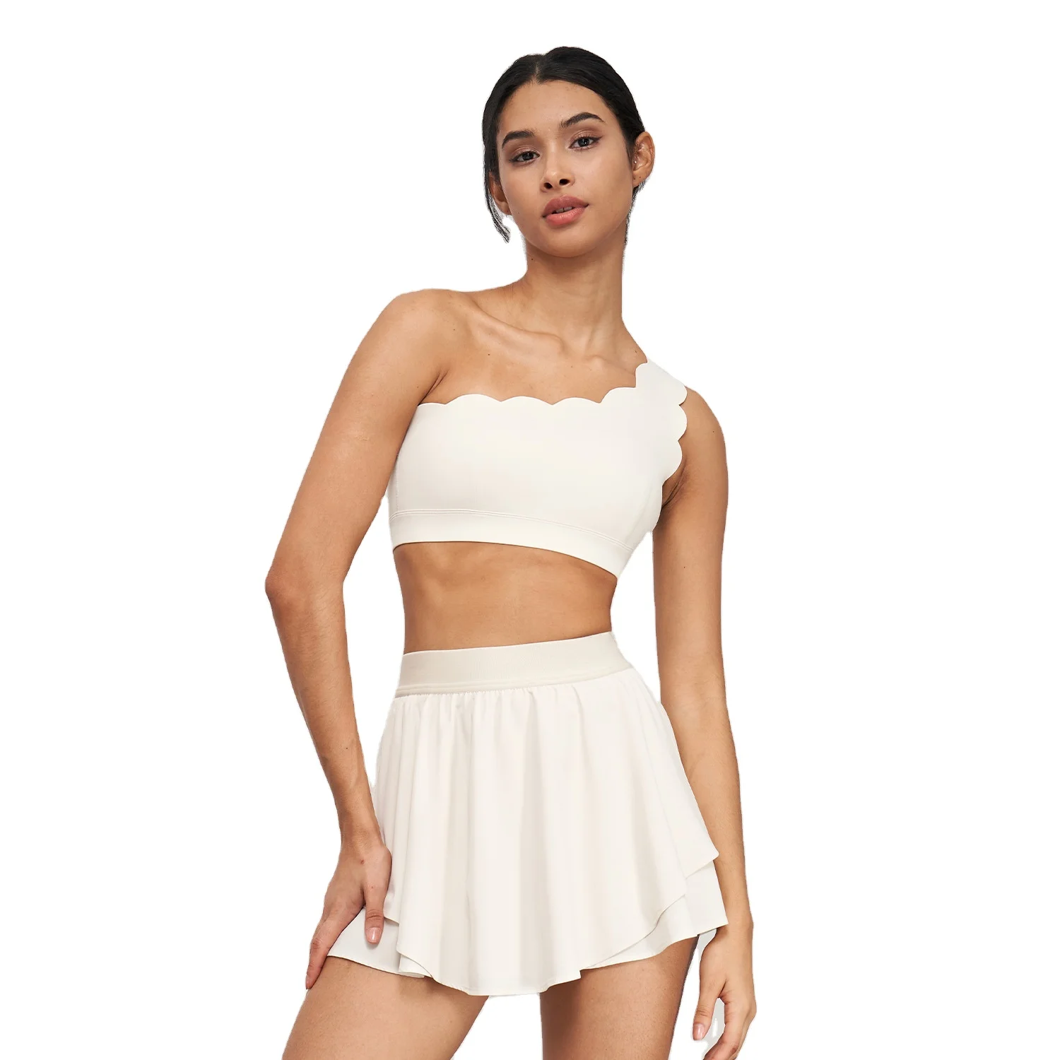 Workout Quick Dry High Quality Custom Gym Running Sports Fitness Yoga Athletic Bra