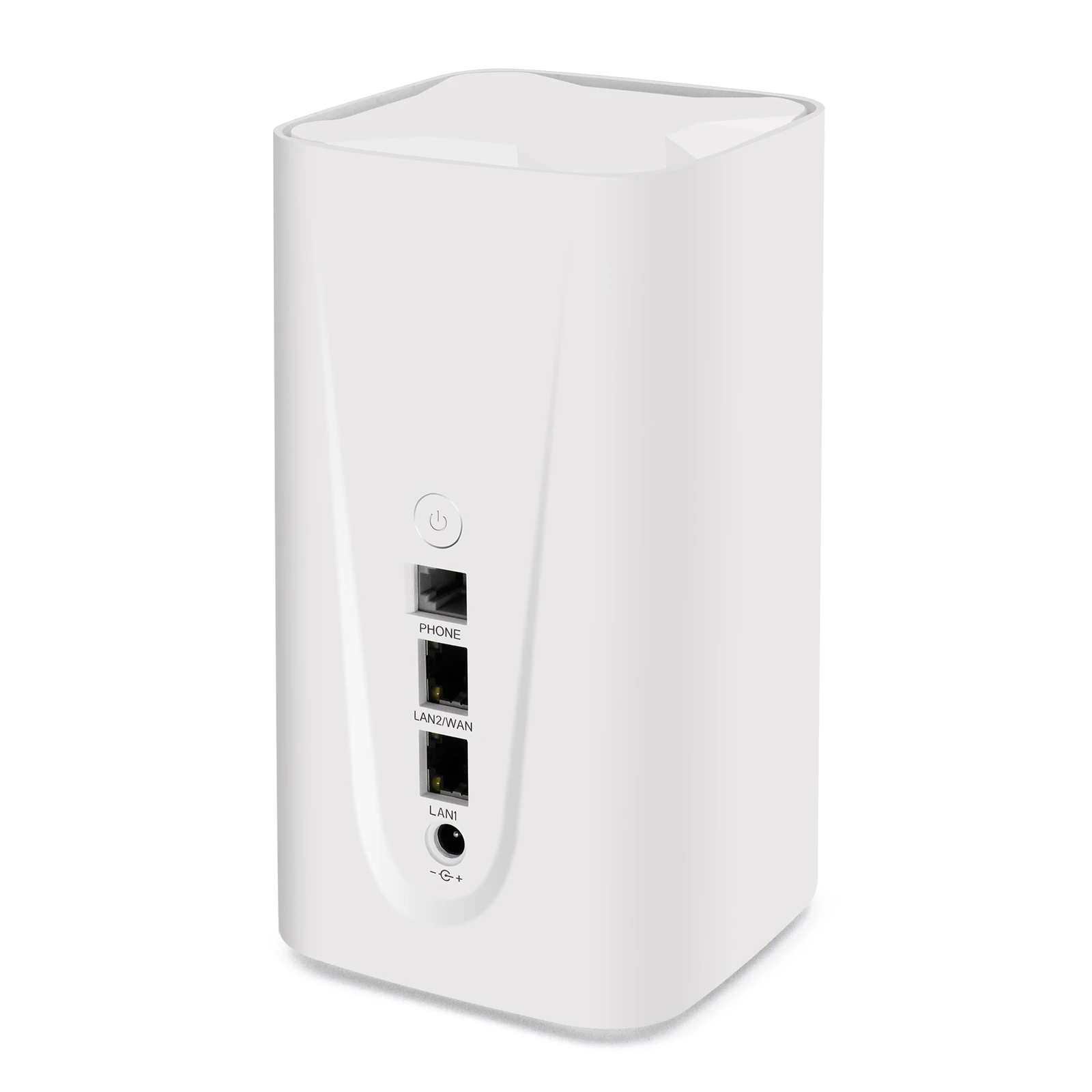 Yeacomm NR330-Q 5G lte gateway with built-in RM500Q-AE cellular module replacement for Huawei 5G CPE Pro 2