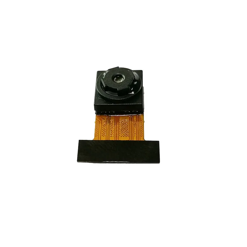  Модуль камеры Sony IMX258 13MP 4K MIPI CSI с автофокусом 70 градусов