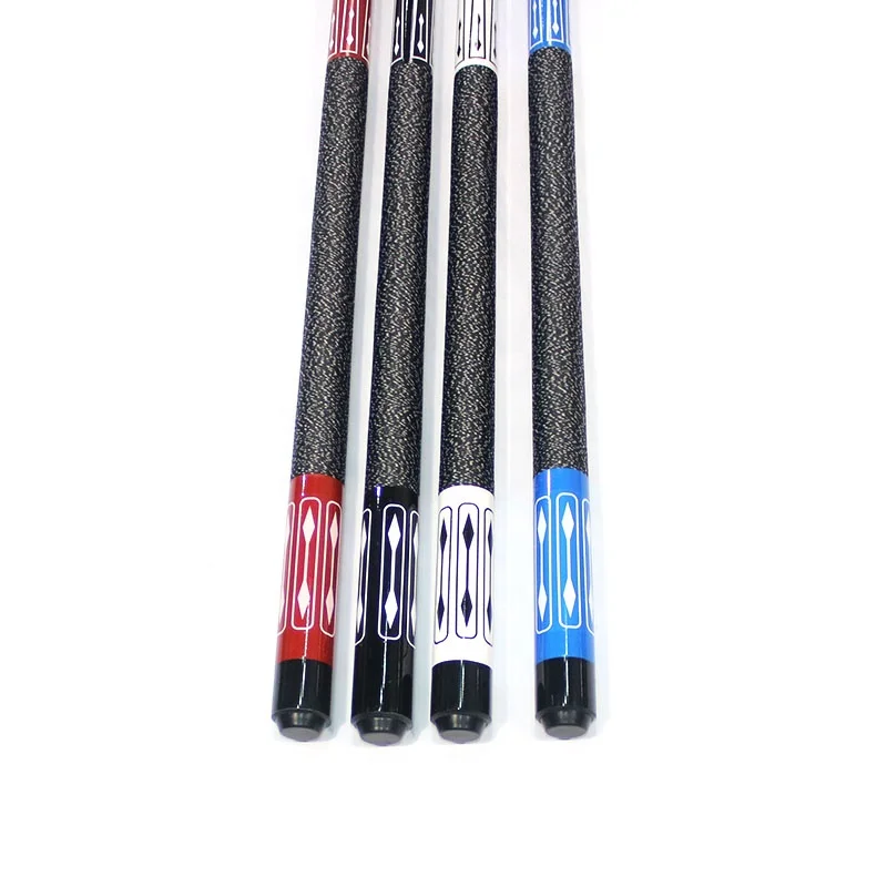 Бильярдный Кий для бильярдного клуба, 2 шт.