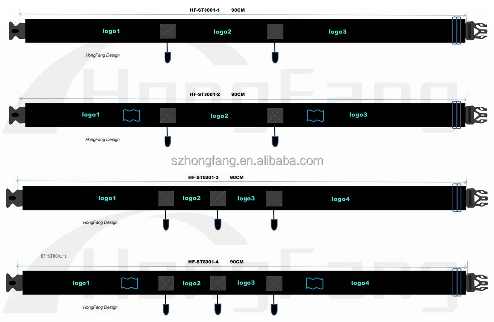 9race number belt0.jpg