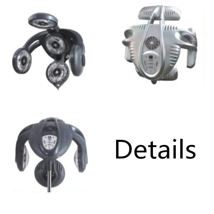 Wholesale Bulk price Processor hair Dryer machine for hair salon barber tool