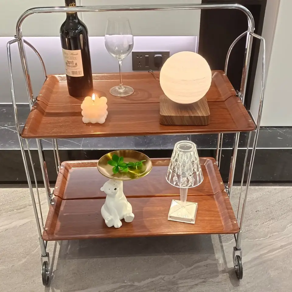 trolley cart bar 2.jpeg