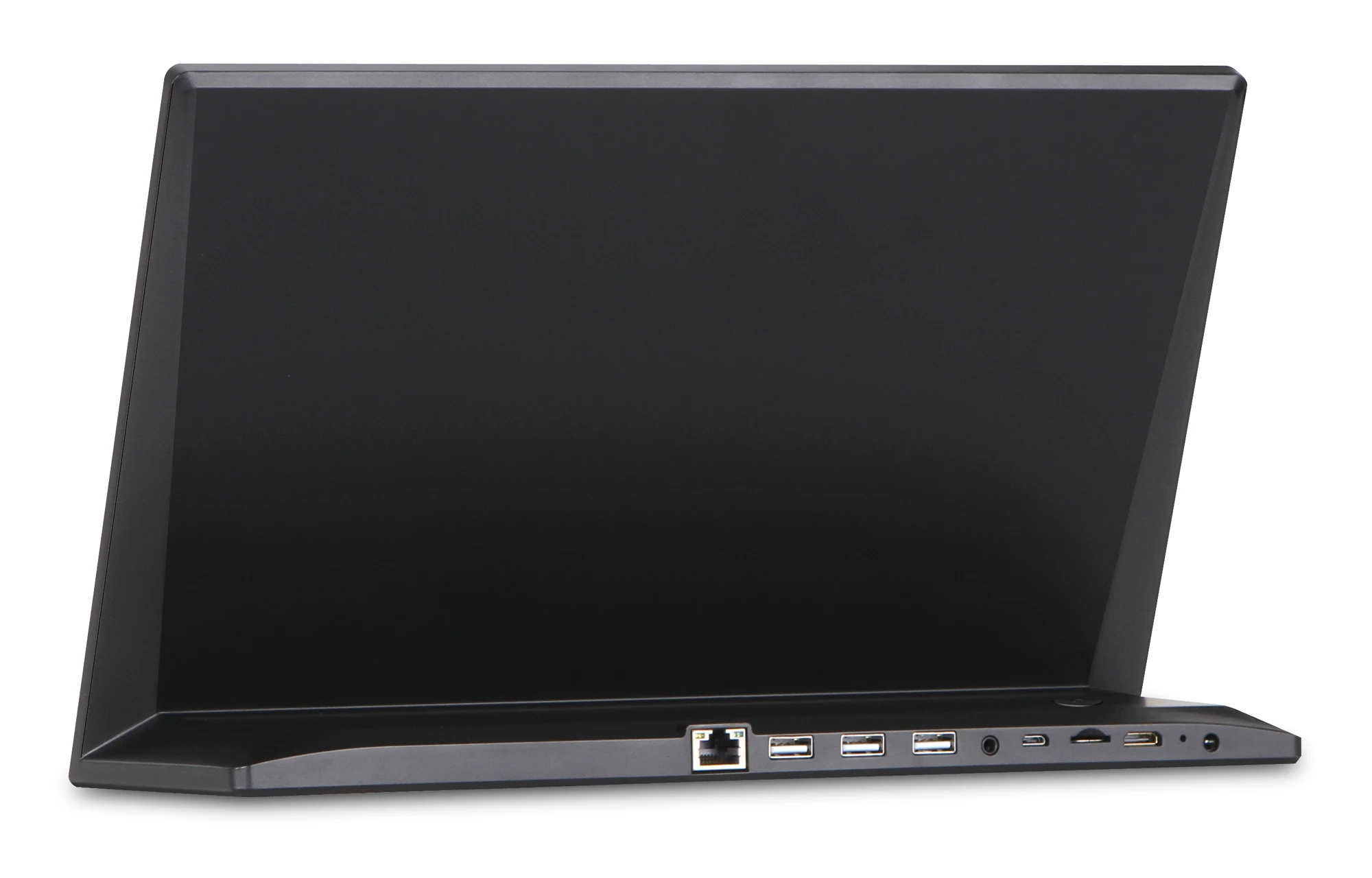 restaurant ordering tablet 13.3 Inch android 8.1 microphone 1920*1080 2+16GB RK3288 with wifi rj45 camera BT4.0 speaker