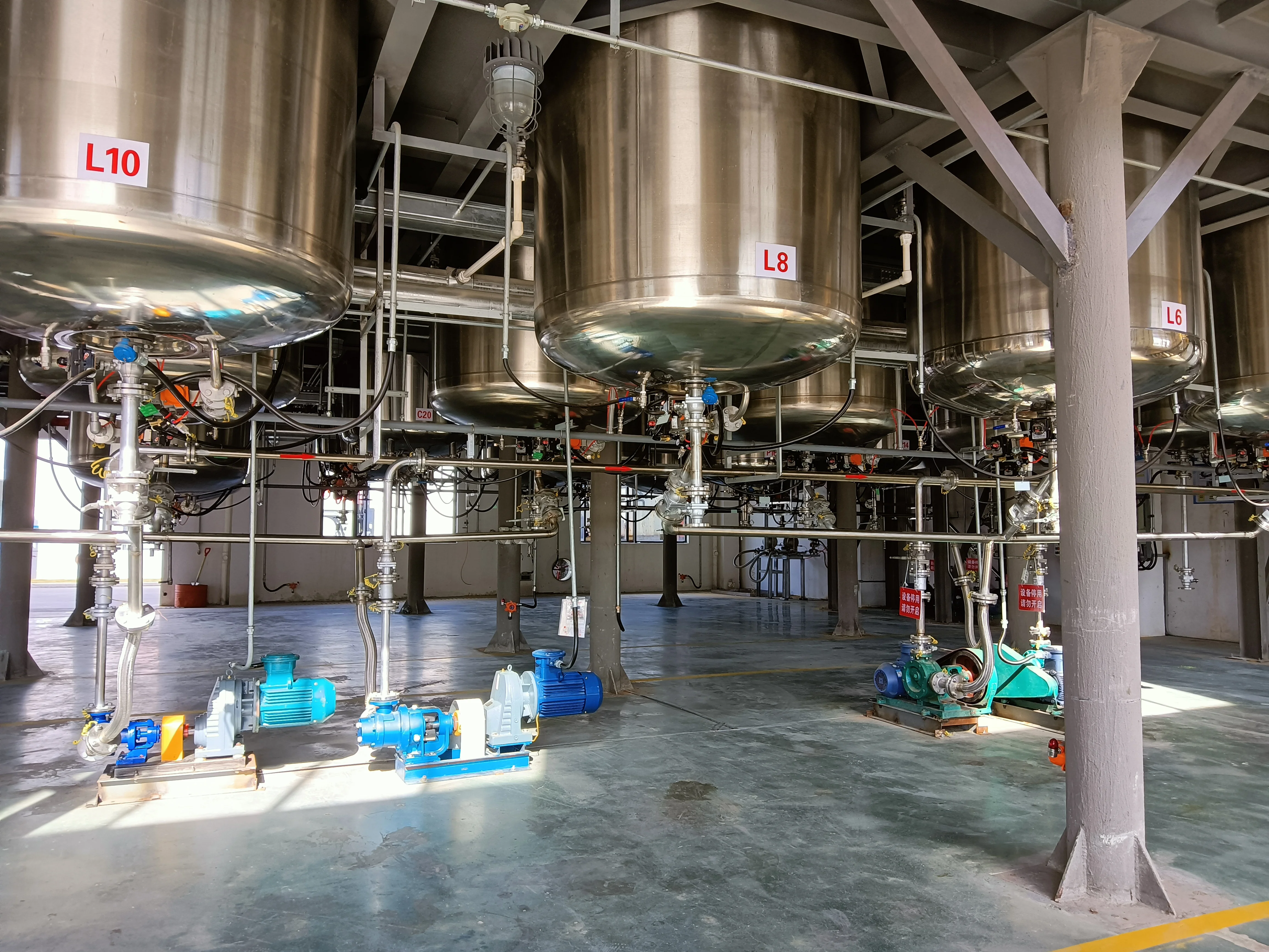 Positive Multi-Purpose  Spray glue Adhesive Solvent Cement 3L 4L 5L 15L